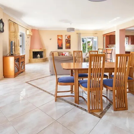 Villa βιλα εμμανουελα Sami (Kefalonia)