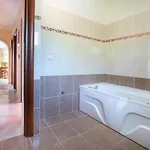 βιλα εμμανουελα Villa Sami (Kefalonia)